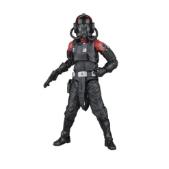 Star Wars Black Series Cassian Andor G1553<Hasbro Fashion