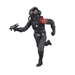 Star Wars Black Series Cassian Andor G1553<Hasbro Fashion