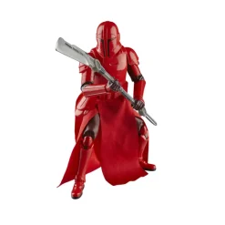Star Wars Black Series Imperial Praetorian Guard G1555<Hasbro Hot