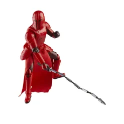 Star Wars Black Series Imperial Praetorian Guard G1555<Hasbro Hot