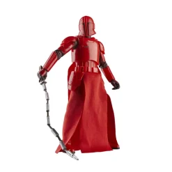 Star Wars Black Series Imperial Praetorian Guard G1555<Hasbro Hot