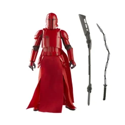Star Wars Black Series Imperial Praetorian Guard G1555<Hasbro Hot