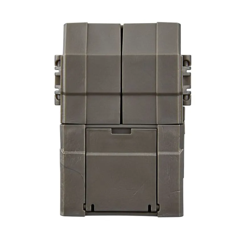 Star Wars La Colección Vintage (Set De Juego The Armorer’S Forge) G0360<Hasbro Best