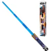 Star Wars Lightsaber Forge, Kyber Core, Jedi Master Sol, Sable De Luz Electrónico F9504<Hasbro Online