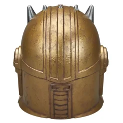 Star Wars The Armorer Helmet G0704<Hasbro Best