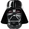 Star Wars The Black Series Casco DARTH VADER: Obi-Wan Kenobi E5805<Hasbro Best