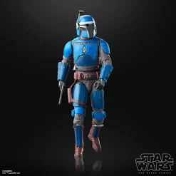Star Wars The Black Series, Corsario Mandaloriano F9234<Hasbro Online