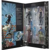 Star Wars The Black Series Star Wars: The Last Command 4 Pack<Hasbro Discount