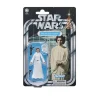 Star Wars Vin Kinross Princess Leia Organa F9785<Hasbro Hot