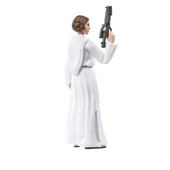 Star Wars Vin Kinross Princess Leia Organa F9785<Hasbro Hot