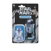 Star Wars Vin Lamartine R2D2 F9786<Hasbro Online