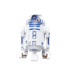 Star Wars Vin Lamartine R2D2 F9786<Hasbro Online