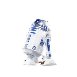 Star Wars Vin Lamartine R2D2 F9786<Hasbro Online