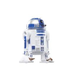 Star Wars Vin Lamartine R2D2 F9786<Hasbro Online
