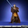 Star Wars Vin Semester Jedi Master Sol F9791<Hasbro Fashion