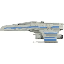 Star Wars Vintage, E-Wing Y Ke4-N4 De La Nueva República G0359<Hasbro Online