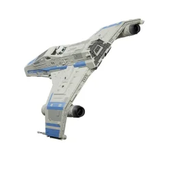 Star Wars Vintage, E-Wing Y Ke4-N4 De La Nueva República G0359<Hasbro Online