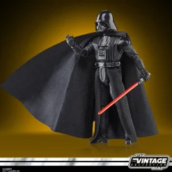 Star Wars Vintage Darth Vader F9784<Hasbro Discount