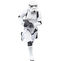 Star Wars Vintage Stormtrooper F9787<Hasbro Best