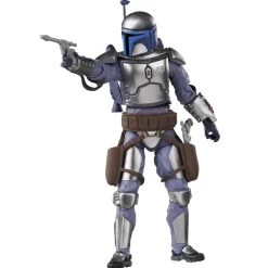 Star Wars Vintage Brooklyn G0260<Hasbro Online