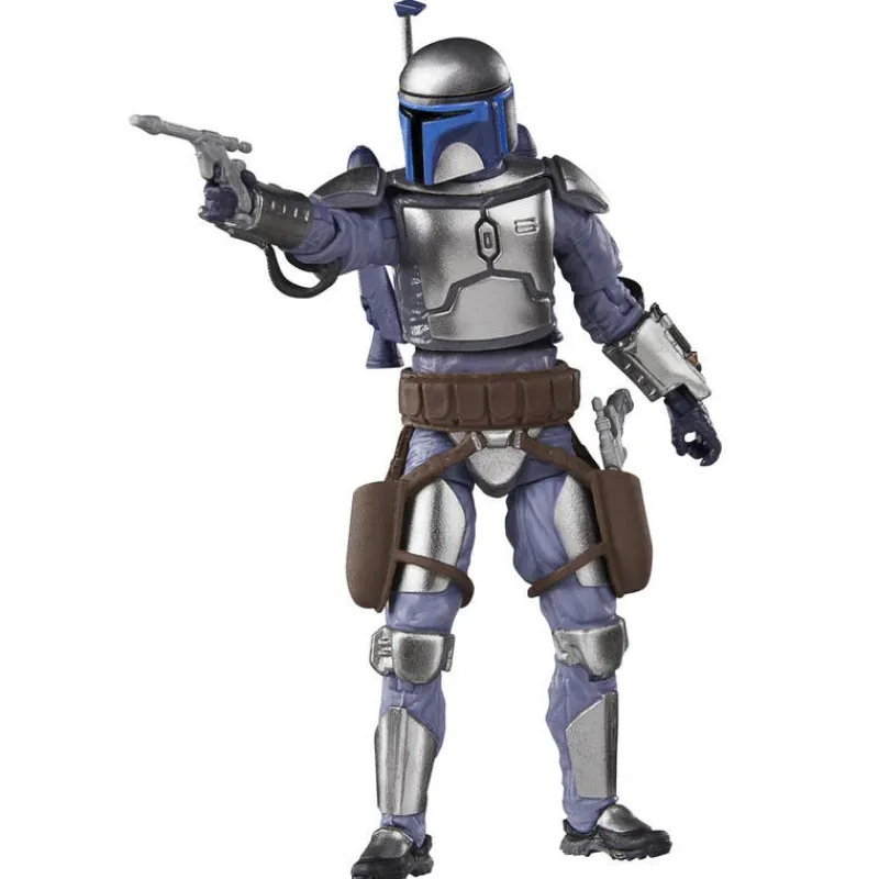 Star Wars Vintage Brooklyn G0260<Hasbro Online