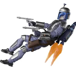 Star Wars Vintage Brooklyn G0260<Hasbro Online