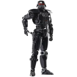 Star Wars Vintage Dark Trooper F9794<Hasbro Outlet