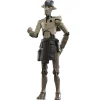 Star Wars Vintage Collection Profesor Huyang Inspirada en Star Wars: Ahsoka F9778<Hasbro Discount