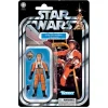 Star Wars Vintage X-Wing Pilot Luke Skywalker F9788<Hasbro Outlet