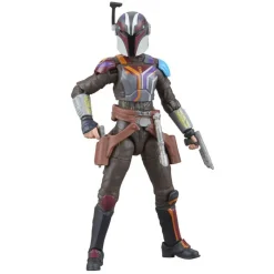 Star Wars Vintage Collection Sabine Wren And Howler G0672<Hasbro Outlet