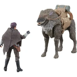 Star Wars Vintage Collection Sabine Wren And Howler G0672<Hasbro Outlet