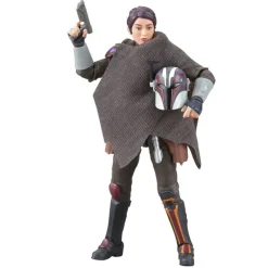 Star Wars Vintage Collection Sabine Wren And Howler G0672<Hasbro Outlet