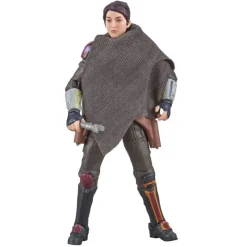 Star Wars Vintage Collection Sabine Wren And Howler G0672<Hasbro Outlet