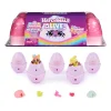 Hatchimals Alive Set de 10 Huevos Sorpresa<Spin Master Outlet