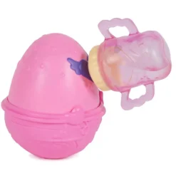 Hatchimals Carriola con 2 Huuevos Sorpresa<Spin Master Hot