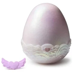 Hatchimals Pufficorn Huevo Sorpresa<Spin Master Best