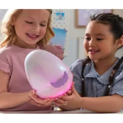 Hatchimals Pufficorn Huevo Sorpresa<Spin Master Best