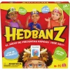 Hedbanz Familia Juego de Mesa<Spin Master New