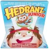 Hedbanz Junior Juego de Mesa<Spin Master Clearance