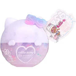 Hello Kitty LOL Sorpresa<MGA Fashion