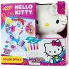 Hello Kitty Peluche Color Spray<Mi Alegria Sale