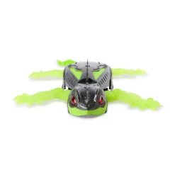 Hexbots Smart Gecko 6070281<Spin Master Best