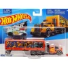Hot Wheels Camión de Colección Road Roller<Mattel Discount