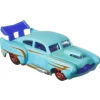 Hot Wheels Coche Color Shifters Cambia de Color Cool-One<Mattel Best