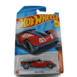 Hot Wheels Coche Individual-46<Mattel Discount