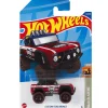 Hot Wheels Coche Individual-63<Mattel Hot