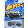 Hot Wheels Coche Individual-24<Mattel Fashion