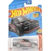 Hot Wheels Coche Individual Limited Grip<Mattel Sale