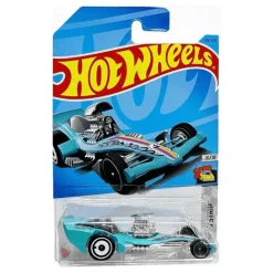 Hot Wheels Coche Individual-40<Mattel Online