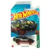 Hot Wheels Coche Individual-60<Mattel Best